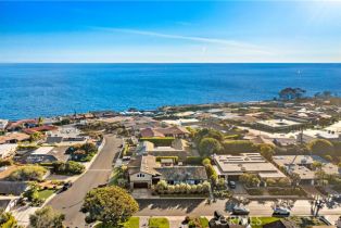 Single Family Residence, 4 Monarch Bay dr, Dana Point, CA 92629 - 29