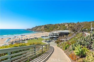 Single Family Residence, 4 Monarch Bay dr, Dana Point, CA 92629 - 30