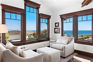 Single Family Residence, 4 Monarch Bay dr, Dana Point, CA 92629 - 9