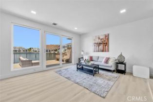 Single Family Residence, 16123 Saint Croix cir, Huntington Beach, CA 92649 - 17