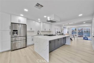 Single Family Residence, 16123 Saint Croix cir, Huntington Beach, CA 92649 - 4