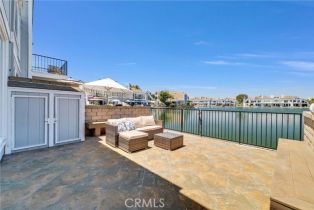 Single Family Residence, 16123 Saint Croix cir, Huntington Beach, CA 92649 - 48