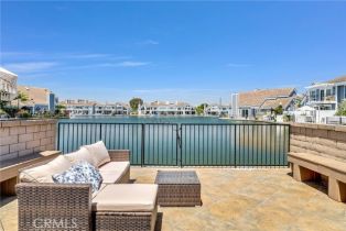 Single Family Residence, 16123 Saint Croix cir, Huntington Beach, CA 92649 - 49