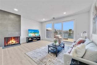 Single Family Residence, 16123 Saint Croix cir, Huntington Beach, CA 92649 - 5