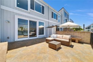 Single Family Residence, 16123 Saint Croix cir, Huntington Beach, CA 92649 - 51