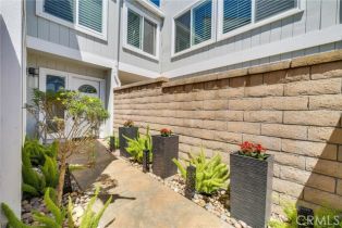 Single Family Residence, 16123 Saint Croix cir, Huntington Beach, CA 92649 - 68