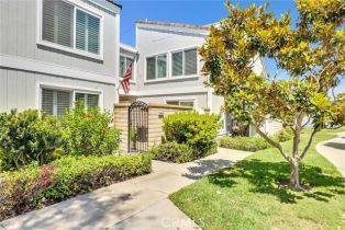 Single Family Residence, 16123 Saint Croix cir, Huntington Beach, CA 92649 - 70