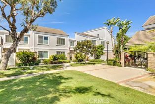 Single Family Residence, 16123 Saint Croix cir, Huntington Beach, CA 92649 - 71