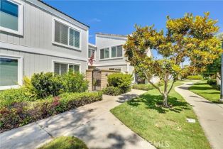 Single Family Residence, 16123 Saint Croix cir, Huntington Beach, CA 92649 - 72