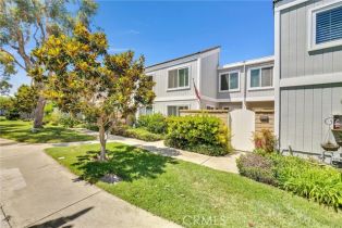 Single Family Residence, 16123 Saint Croix cir, Huntington Beach, CA 92649 - 73