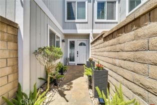 Single Family Residence, 16123 Saint Croix cir, Huntington Beach, CA 92649 - 74