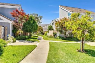 Single Family Residence, 16123 Saint Croix cir, Huntington Beach, CA 92649 - 75