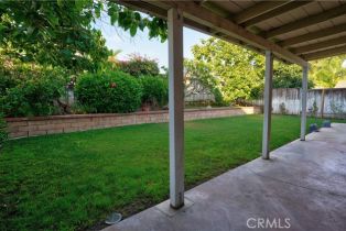 Single Family Residence, 4141 Homestead st, Irvine, CA 92604 - 10