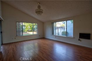 Single Family Residence, 4141 Homestead st, Irvine, CA 92604 - 5