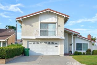 Residential Lease, 4141 Homestead ST, Irvine, CA  Irvine, CA 92604