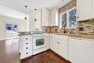 Condominium, 24582 Del Prado, Dana Point, CA 92629 - 15