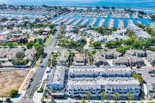 Condominium, 24582 Del Prado, Dana Point, CA 92629 - 2