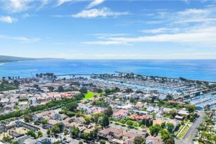 Condominium, 24582 Del Prado, Dana Point, CA 92629 - 3