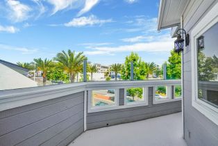 Condominium, 24582 Del Prado, Dana Point, CA 92629 - 34