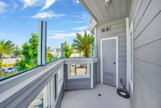 Condominium, 24582 Del Prado, Dana Point, CA 92629 - 35