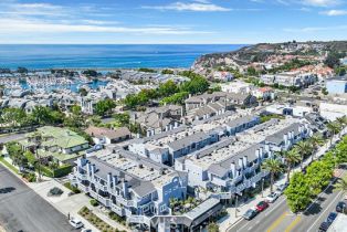 Condominium, 24582 Del Prado, Dana Point, CA 92629 - 37