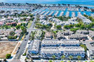 Condominium, 24582 Del Prado, Dana Point, CA 92629 - 38