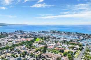 Condominium, 24582 Del Prado, Dana Point, CA 92629 - 39