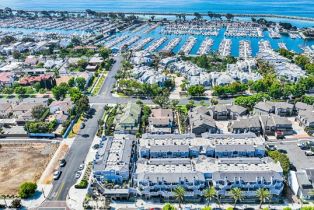 Condominium, 24582 Del Prado, Dana Point, CA 92629 - 5