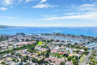 Condominium, 24582 Del Prado, Dana Point, CA 92629 - 6