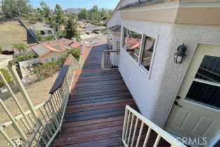 Single Family Residence, 22139 Drover way, Canyon Lake, CA 92587 - 18