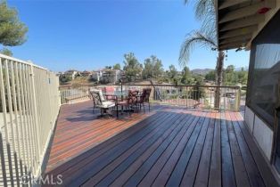 Single Family Residence, 22139 Drover way, Canyon Lake, CA 92587 - 19