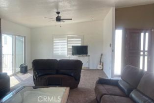 Single Family Residence, 22139 Drover way, Canyon Lake, CA 92587 - 3