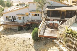 Single Family Residence, 22139 Drover way, Canyon Lake, CA 92587 - 43