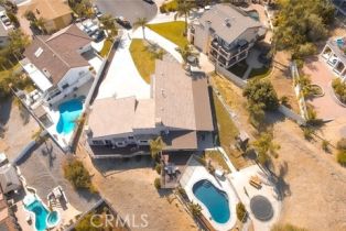 Single Family Residence, 22139 Drover way, Canyon Lake, CA 92587 - 45