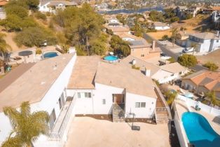 Single Family Residence, 22139 Drover way, Canyon Lake, CA 92587 - 46