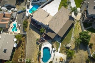 Single Family Residence, 22139 Drover way, Canyon Lake, CA 92587 - 48