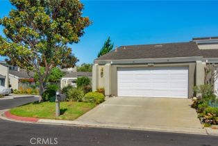 Single Family Residence, 19891 Saltwater cir, Huntington Beach, CA 92648 - 3