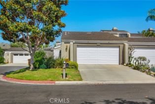 Single Family Residence, 19891 Saltwater cir, Huntington Beach, CA 92648 - 35