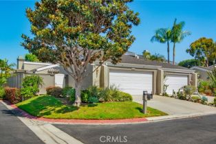 Single Family Residence, 19891 Saltwater cir, Huntington Beach, CA 92648 - 36