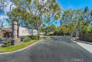 Single Family Residence, 19891 Saltwater cir, Huntington Beach, CA 92648 - 38