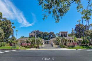 Single Family Residence, 19891 Saltwater cir, Huntington Beach, CA 92648 - 40