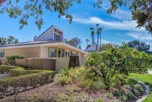 Single Family Residence, 19891 Saltwater cir, Huntington Beach, CA 92648 - 41