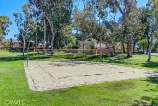 Single Family Residence, 19891 Saltwater cir, Huntington Beach, CA 92648 - 42