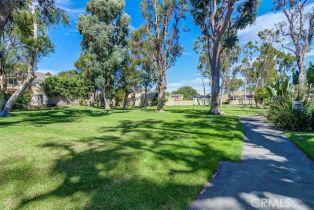 Single Family Residence, 19891 Saltwater cir, Huntington Beach, CA 92648 - 49