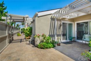 Single Family Residence, 19891 Saltwater cir, Huntington Beach, CA 92648 - 5