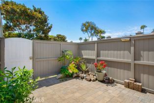 Single Family Residence, 19891 Saltwater cir, Huntington Beach, CA 92648 - 6