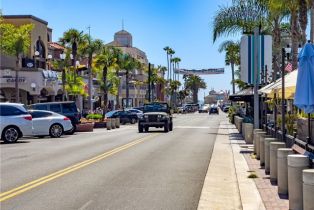 Single Family Residence, 19891 Saltwater cir, Huntington Beach, CA 92648 - 60