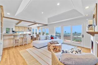 Single Family Residence, 2015 Tahuna, Corona Del Mar, CA 92625 - 10