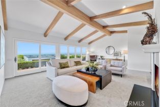 Single Family Residence, 2015 Tahuna, Corona Del Mar, CA 92625 - 15