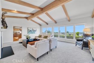 Single Family Residence, 2015 Tahuna, Corona Del Mar, CA 92625 - 16